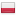 e-gory.pl hosted country
